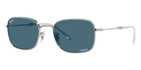 Ray-Ban RB 3706 003/S2 Polarised