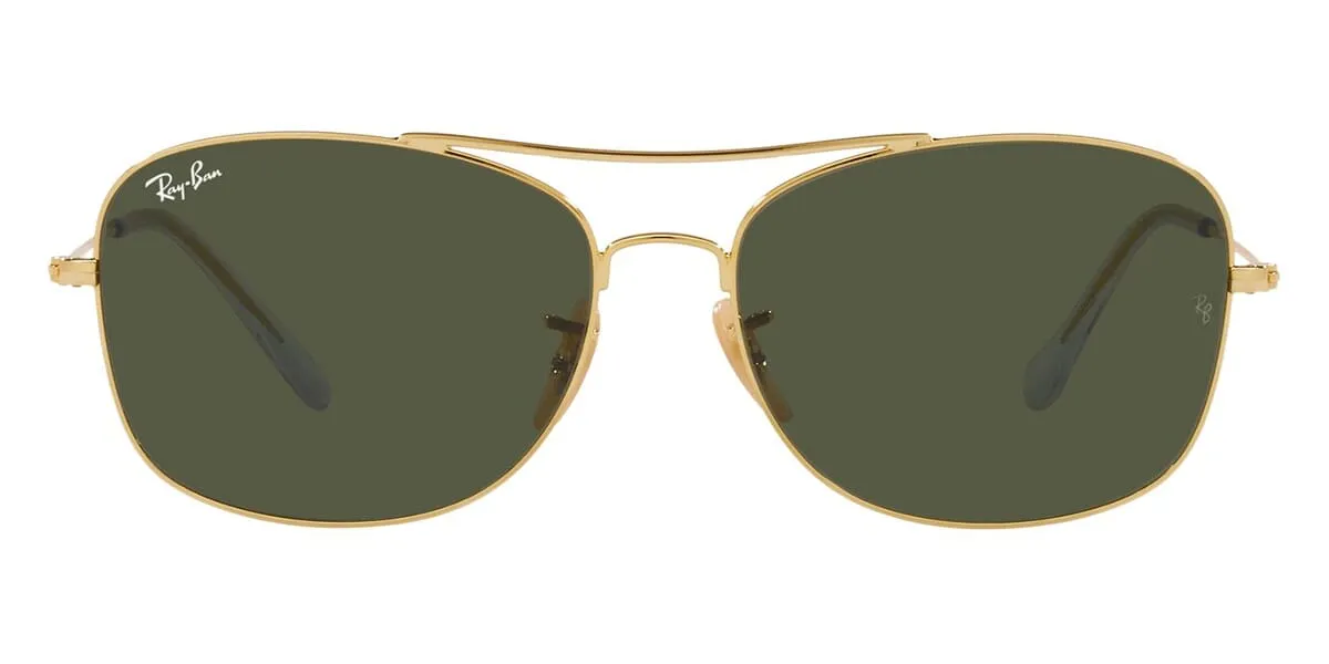 Ray-Ban RB 3799 001/31