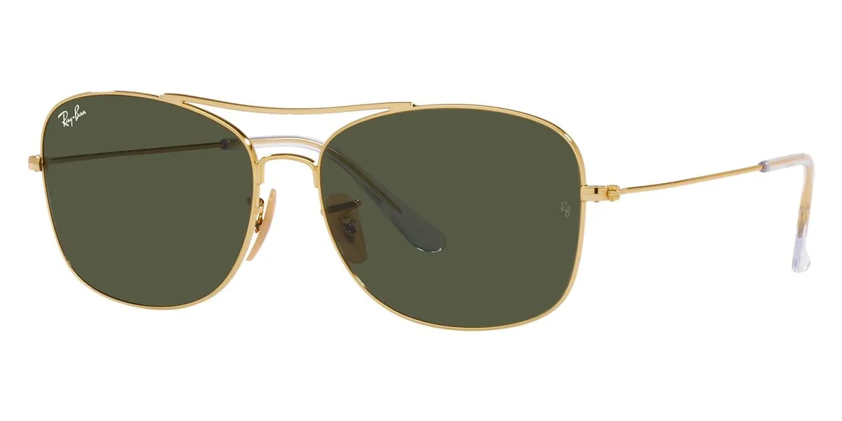 Ray-Ban RB 3799 001/31