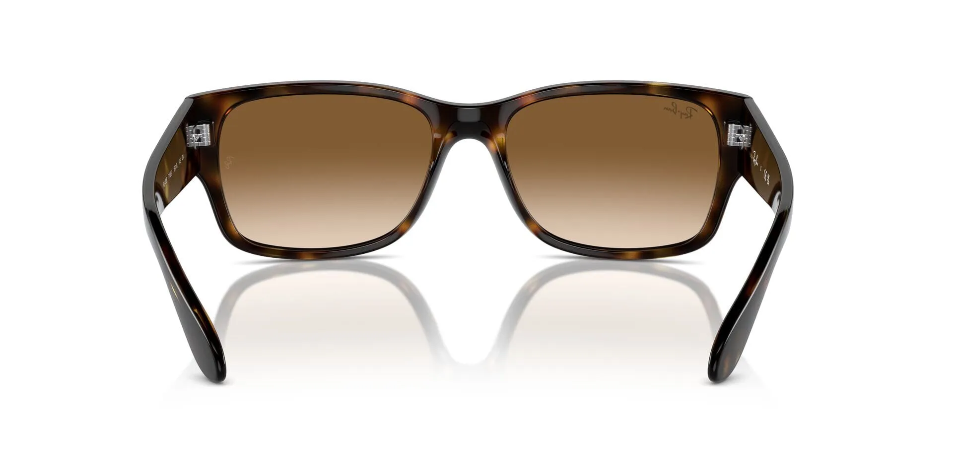 Ray-Ban RB 4388 710/51