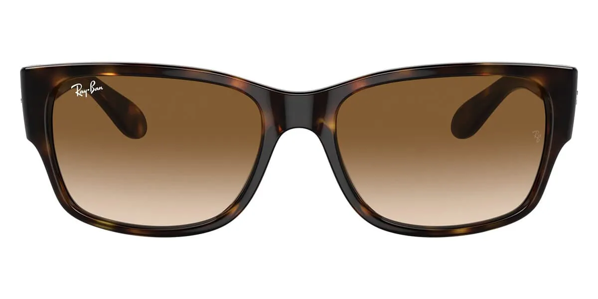 Ray-Ban RB 4388 710/51