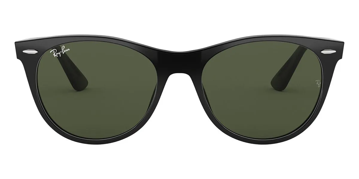 Ray-Ban Wayfarer II RB 2185 901/31