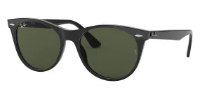 Ray-Ban Wayfarer II RB 2185 901/31