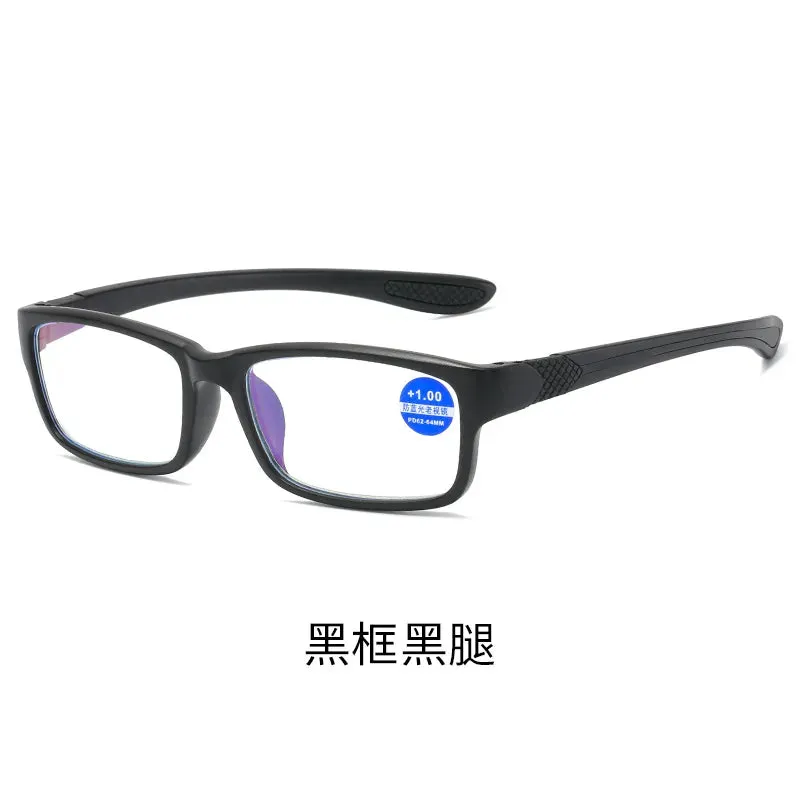 Reading Glasses Men Women Sports