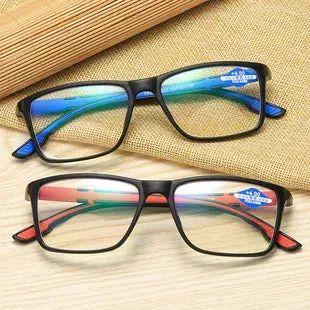 Reading Glasses Men Women Sports