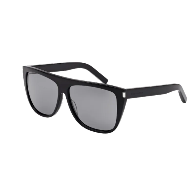 Saint Laurent Sun SL 1 Sunglasses