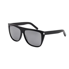 Saint Laurent Sun SL 1 Sunglasses