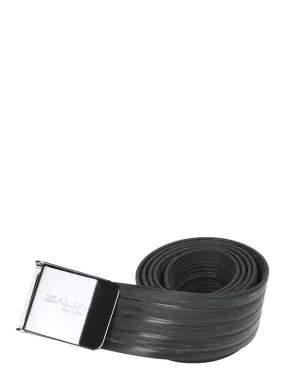 Salvimar Elastic Weight Belt