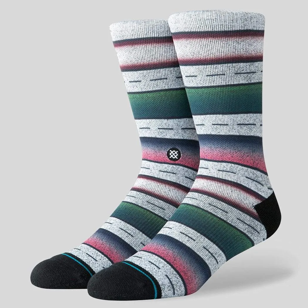 Stance Sierras Socks