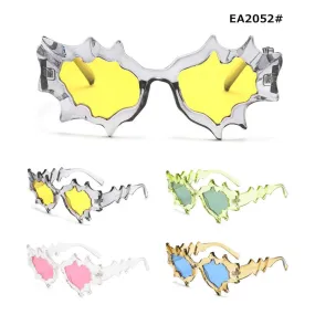 Wholesale Fashion Sunglasses EA2052