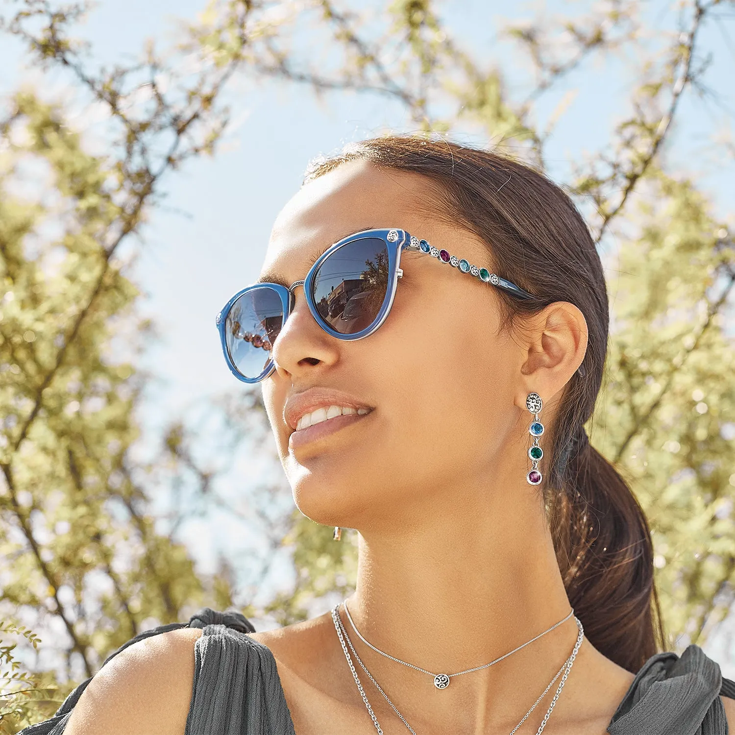 Women's Elora Sunglasses