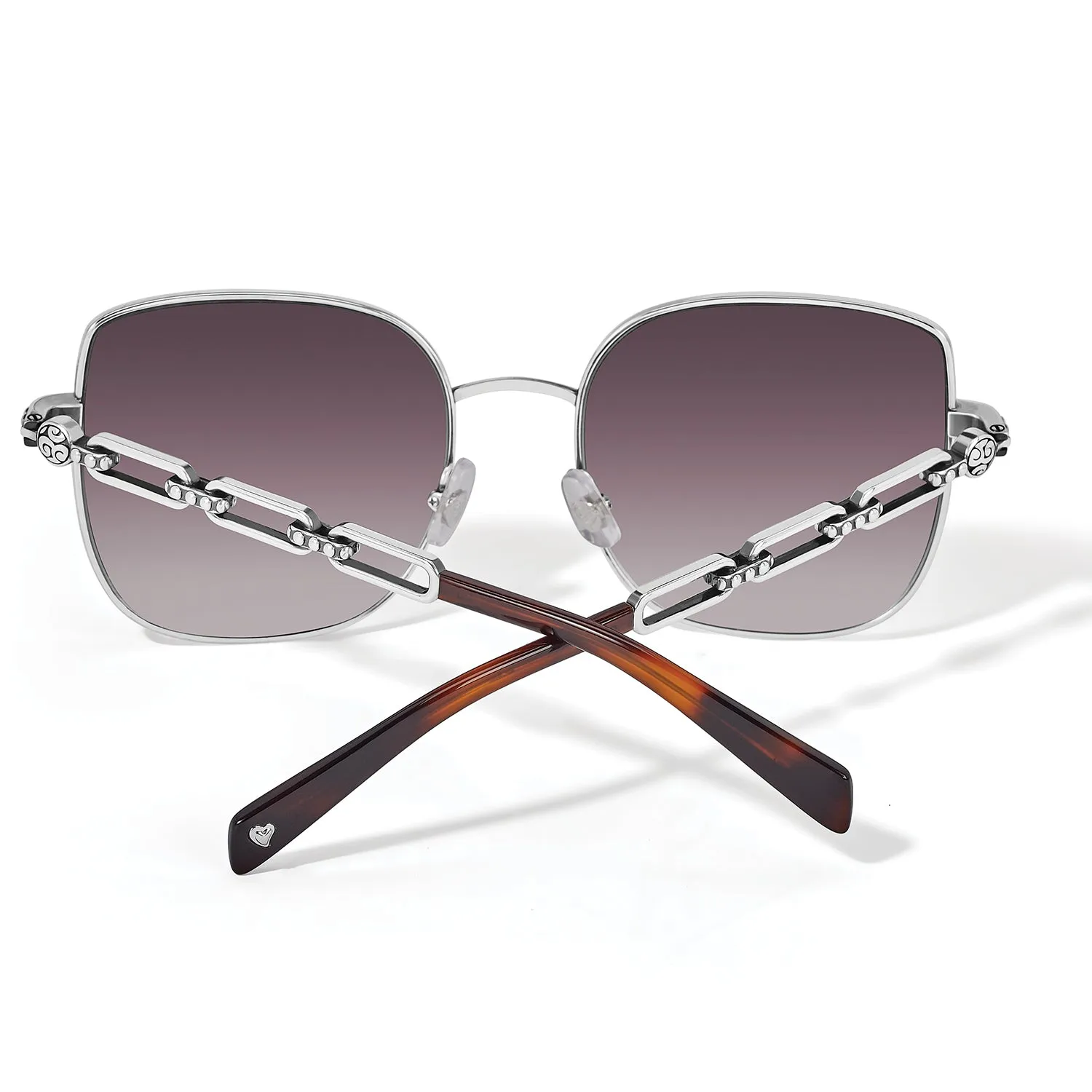 Women's Mingle Links Sunglasses