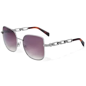 Women's Mingle Links Sunglasses